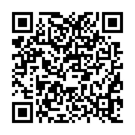 QR code for L5375O