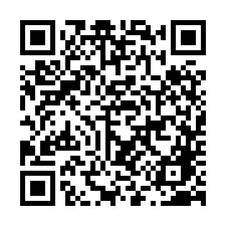 QR code for L538TG