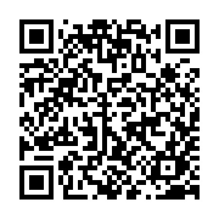 QR code for L5399L