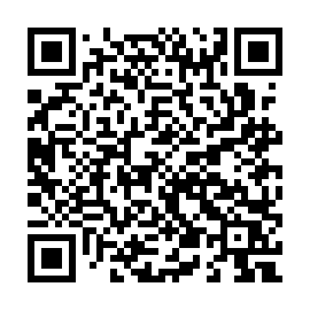 QR code for L53ALR