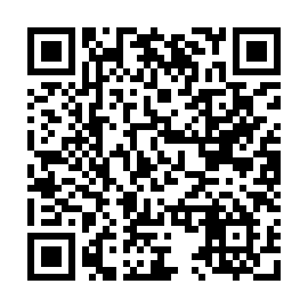 QR code for L53IXM