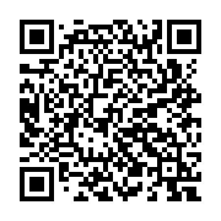 QR code for L53KWJ