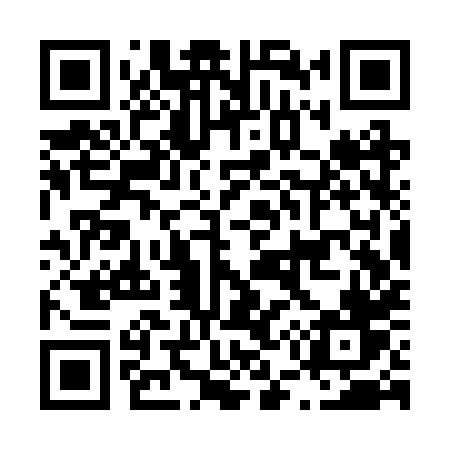 QR code for L53RXV