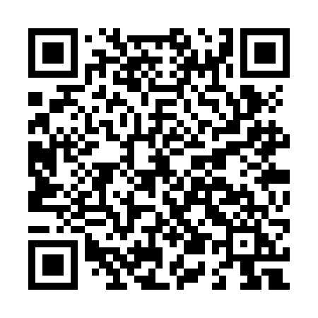 QR code for L53ZFI