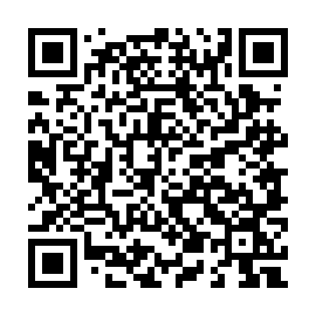 QR code for L540NN