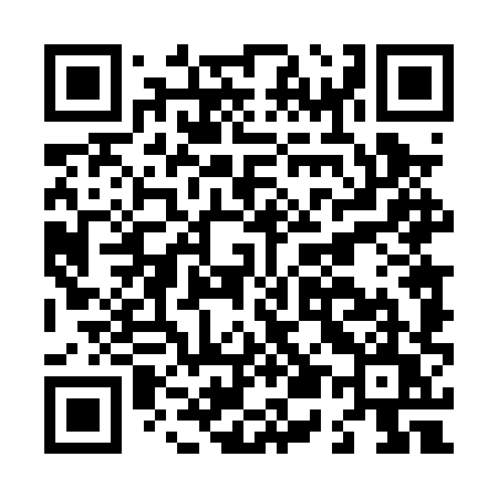 QR code for L540XU