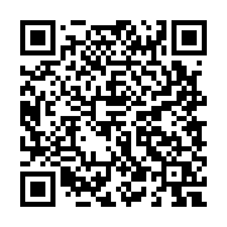 QR code for L5415Q