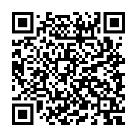 QR code for L541XQ