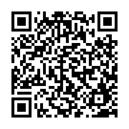 QR code for L543AF