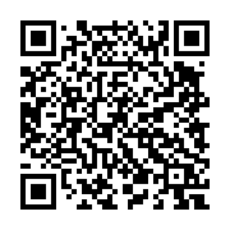 QR code for L5440R