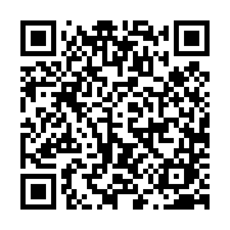 QR code for L5444M