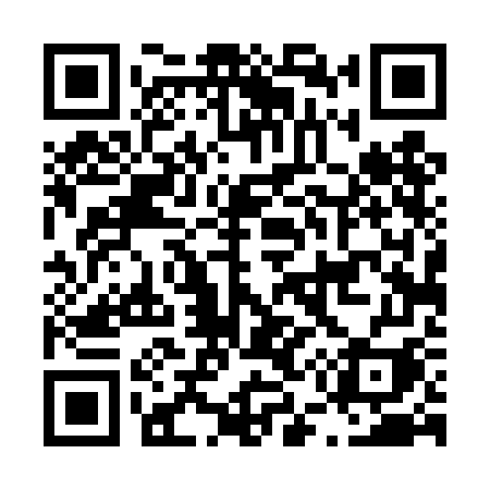 QR code for L544GI