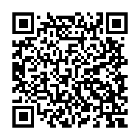 QR code for L5458O