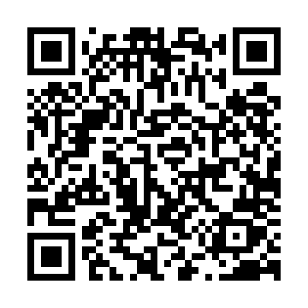 QR code for L545NZ