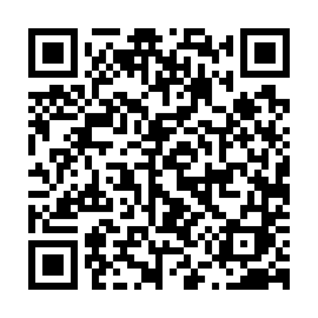 QR code for L5474I