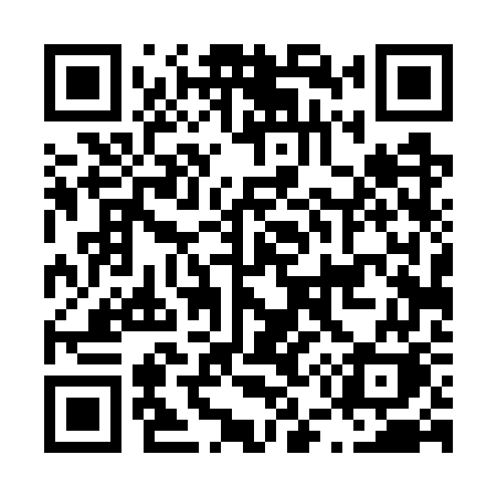 QR code for L547WK