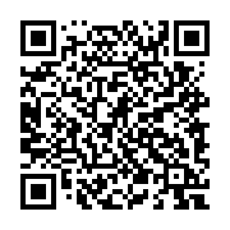 QR code for L547YC