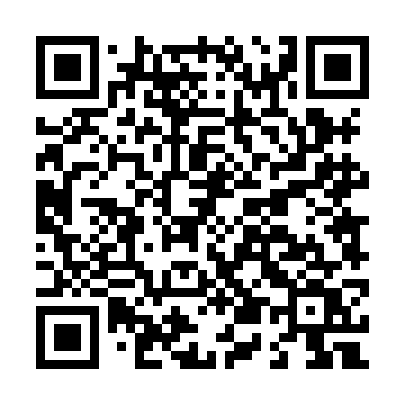 QR code for L548GV