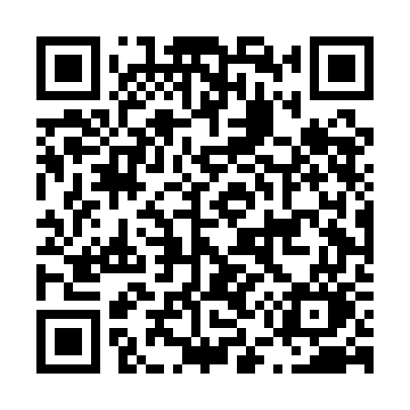 QR code for L54AGO