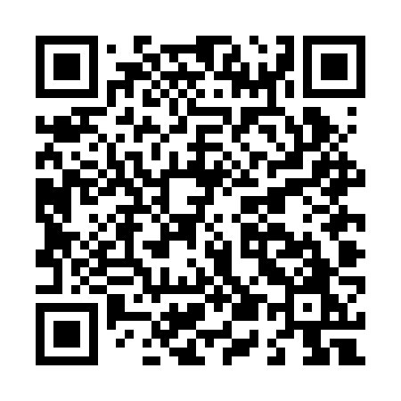 QR code for L54BZO