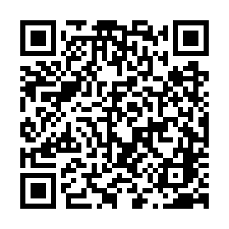 QR code for L54GTC