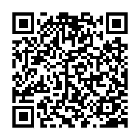 QR code for L54GYU