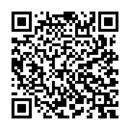 QR code for L54IOR