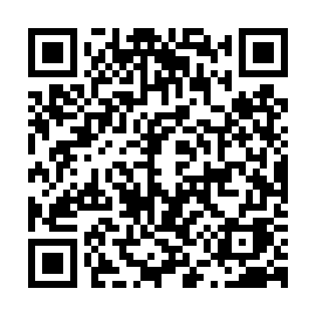 QR code for L54TWA