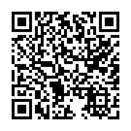 QR code for L5507K