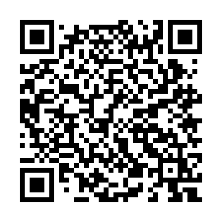 QR code for L552GZ