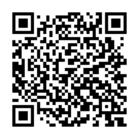 QR code for L553TI