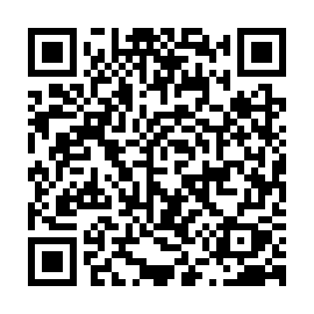 QR code for L553WY