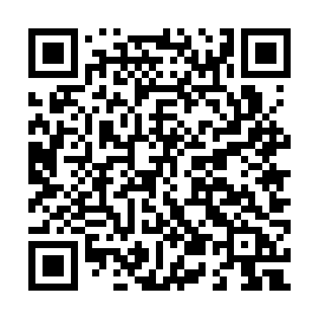 QR code for L553ZB