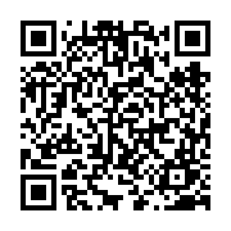 QR code for L556FT
