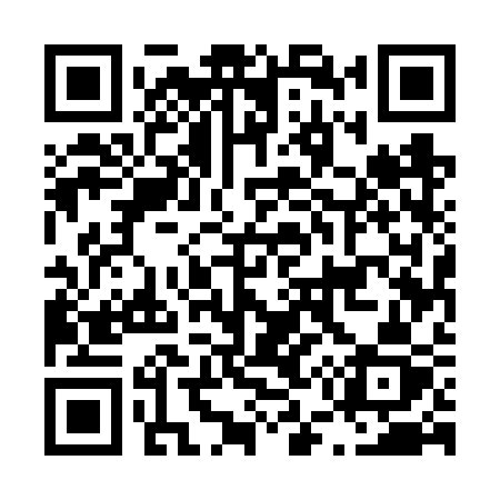 QR code for L556SZ