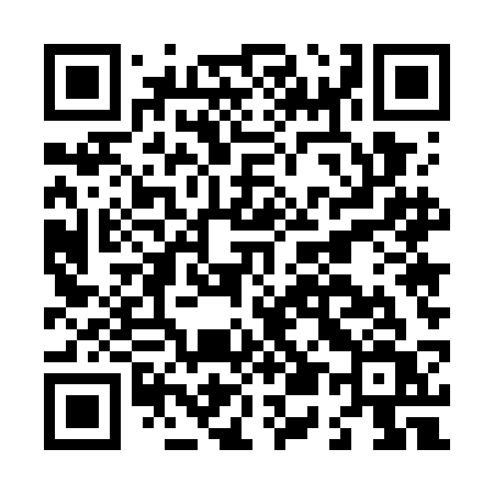 QR code for L557CV