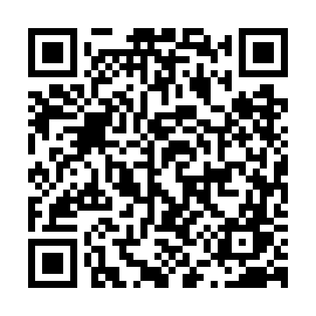 QR code for L557FW