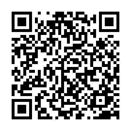 QR code for L5582W