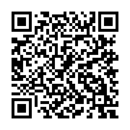 QR code for L558AO