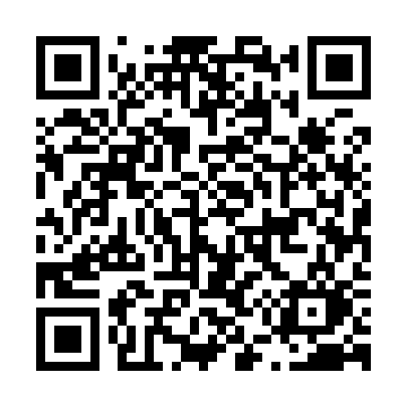 QR code for L5593O