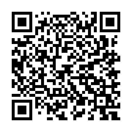 QR code for L559MU