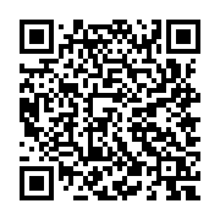 QR code for L559ZR