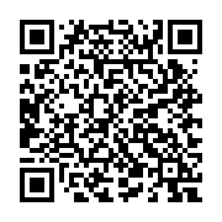 QR code for L55BZI