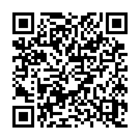 QR code for L55CKX