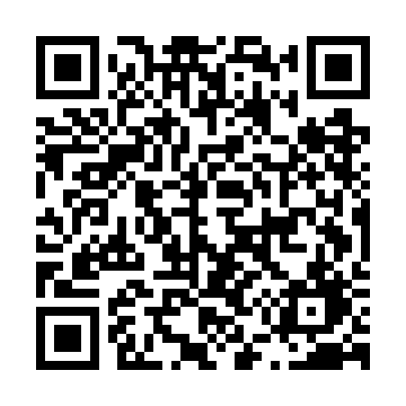 QR code for L55GBD