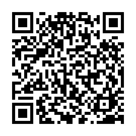QR code for L55HAC