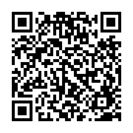 QR code for L55NEF
