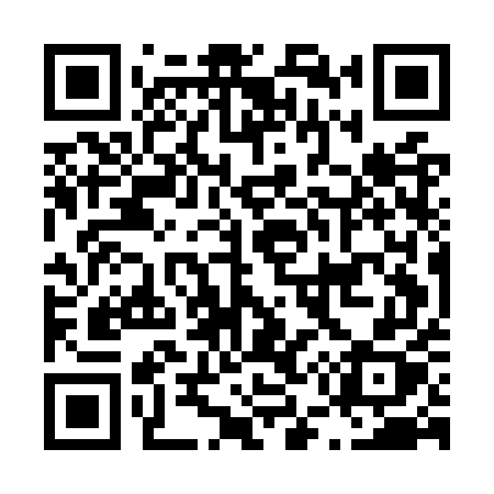 QR code for L55OUX