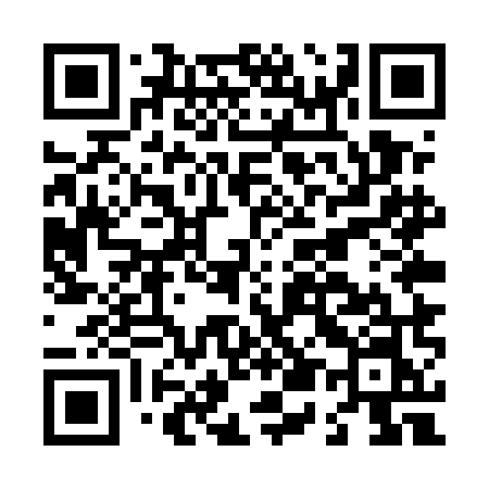 QR code for L55UMN