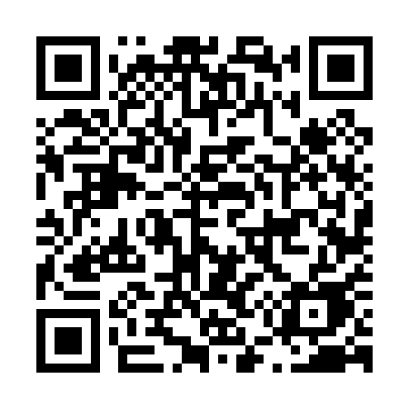 QR code for L5601E